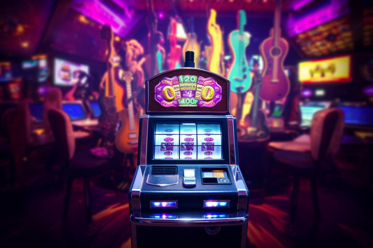789club my