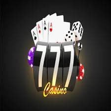 789club my